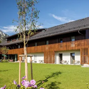Essigmanngut Hotell