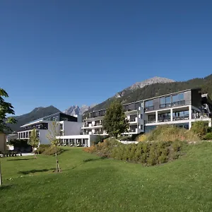 & Oberhofer 4*, تلفس ام ستوباي النمسا